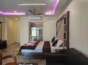 Golden Sand Beach Resort - Image 5