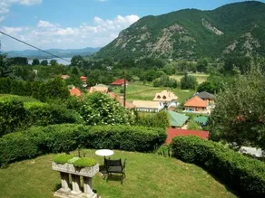 Villa Panorama Artist - Image 5