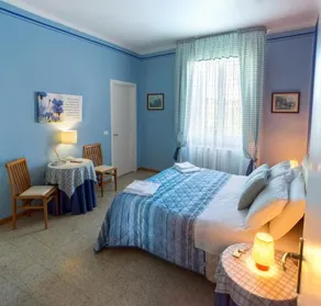 B&B Planizie - Image 3