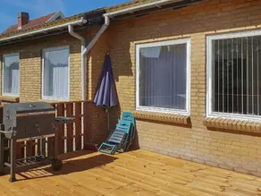 6 Person Holiday Home in Nordborg - Image 3