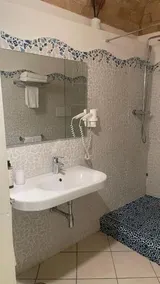 Barbarossa Sea Room - Image 5