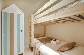 Luxurious two Bedroom With Lateral Seaview - Image 2