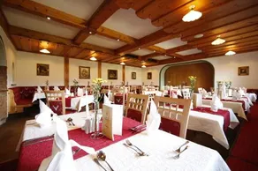 Hotel Gut Raunerhof - Image 3