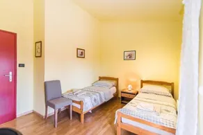 Apartment Salha - Image 5