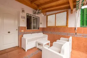 Los Robles Verdes - Image 4