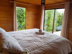 Bungalow Chiloé - Image 5