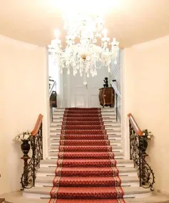 Schwarz Wienerwald Appartements - Image 2