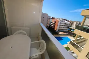 Different Aquario - Image 5