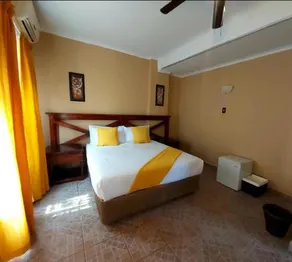 Guesthouse - Image 4