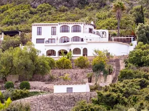 Holiday Home Britten by Interhome - Image 3