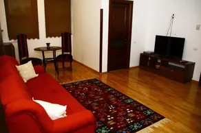 La Conac - Image 2