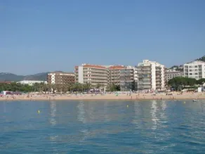 Apto. Santa Susanna - Image 3
