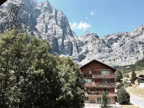 Haus Valesia - Image 3