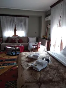 House In The Village - Image 4