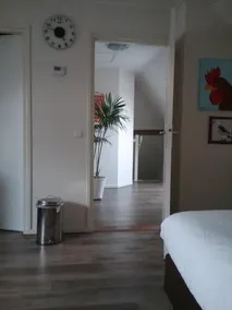 B&B An De Kraloerweg - Image 2