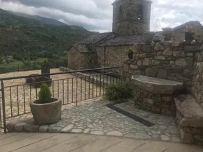Apartamento Laera - Image 2