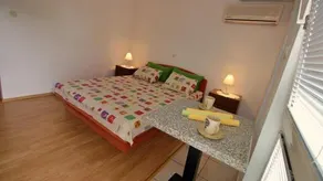 Apartment Slado - Image 4