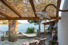 Bayview Cottage - Image 2