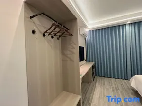 Nanxi Story Homestay Hotel - Image 2