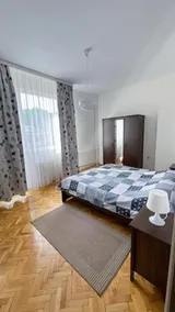 Img Apartment - Image 2