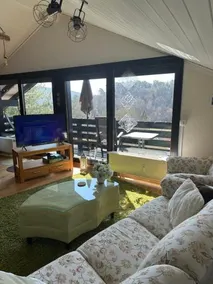 Ferienwohnung Miesseler - Image 5