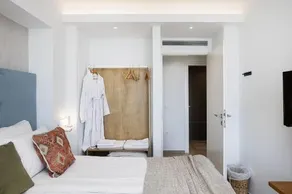 Fotinari Villas - Image 3