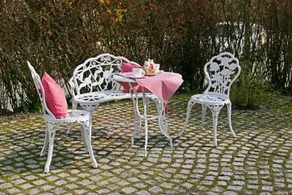 Ferienhaus Rikate - Image 5