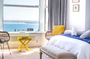 No4 St Ives - Image 3