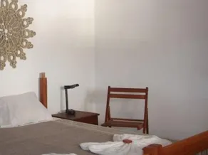 Chalice Hostel Salvador - Image 3