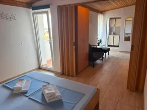 Apartments Dado - Image 4