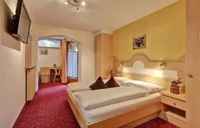 Gisserhof Hotel - Image 2