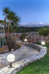 Christine House Platanias - Image 2