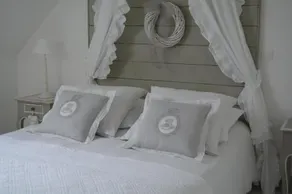 La Grange de Sophie - Image 3