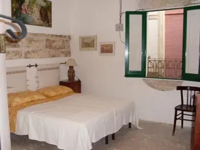 Bilocale San Nicola - Image 4
