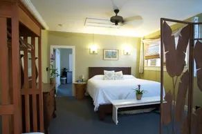 West Kauai Lodging - Image 3