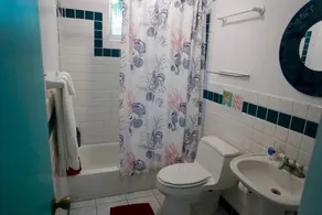 Merizo Seaside BnB - Image 3