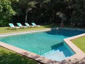 Villa raffinée à Orange avec piscine privée - Image 5