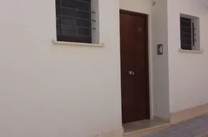 Casa Vacanza donna Franca - Image 4