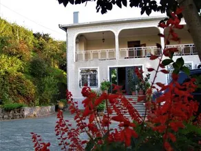 Eco Villa Guesthouse - Image 4
