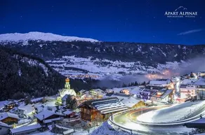 Apart Alpinae - Image 5