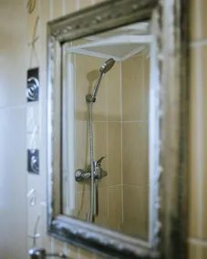 Slovenian Istria Rooms & Apartments - Image 2