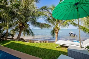 Gecko Beach Villas - Image 5