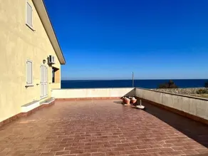 Casa vicino al mare - Image 4