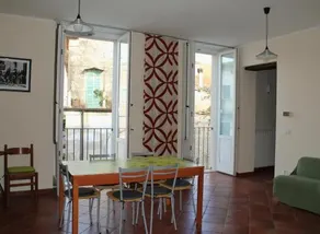 Palazzo Croce 1 - Image 3