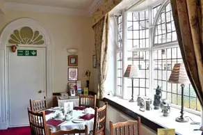 The Severn Arms - Image 2