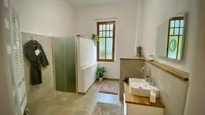 Apartment im Grünen - Image 4