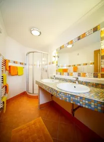 Appartements Castello - Image 4