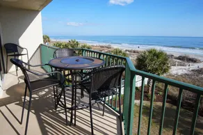 Beach Club III by Elliott Beach Rentals - Image 3