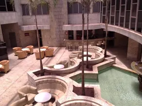 Carlton Hotel Brasilia - Image 4