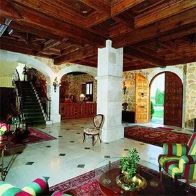 Hotel Torremilanos - Image 2